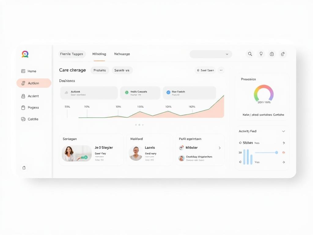 Gör Omsio till ert eget