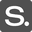 Scrive