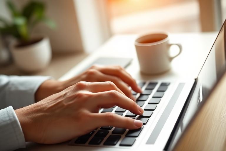 Så kommer ni igång med digital journalföring — steg för steg